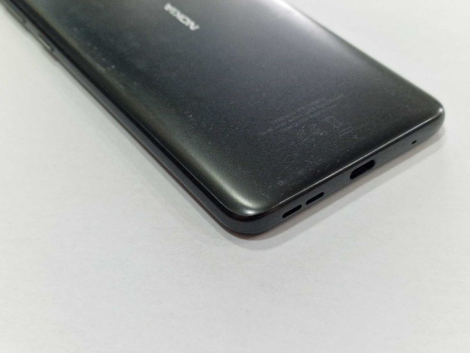 Nokia 5.3 64GB 4GB RAM Dual