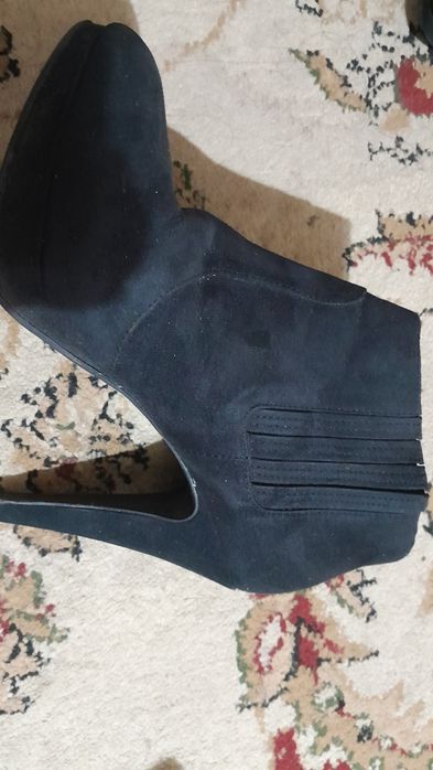 состояние отличное.