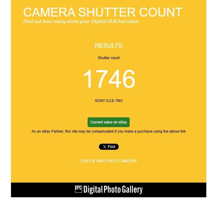 SONY a7 III Срочно!!!