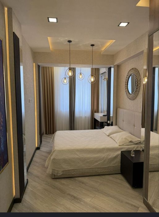 Аренда 2/3/9 туйхона "Яккасарой"