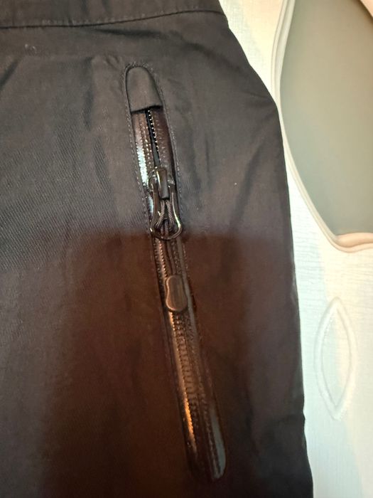 Трекинг панталон Bergans.