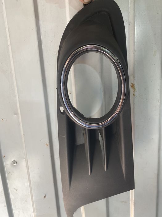 Запчасти фольсваген