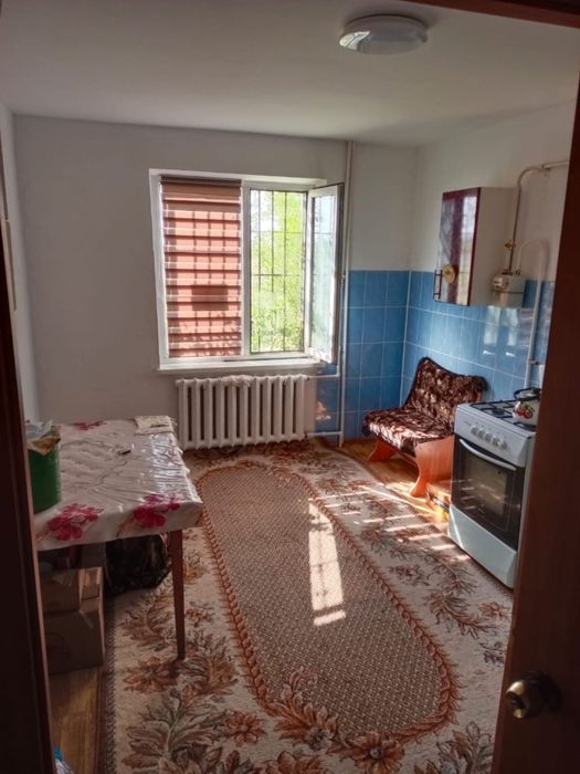 Продам 1 ком кв срочно