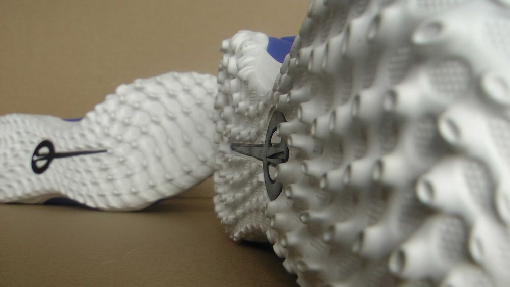 Ghete fotbal sintetic NOI Nike Legend 10 Club marimea 42,5