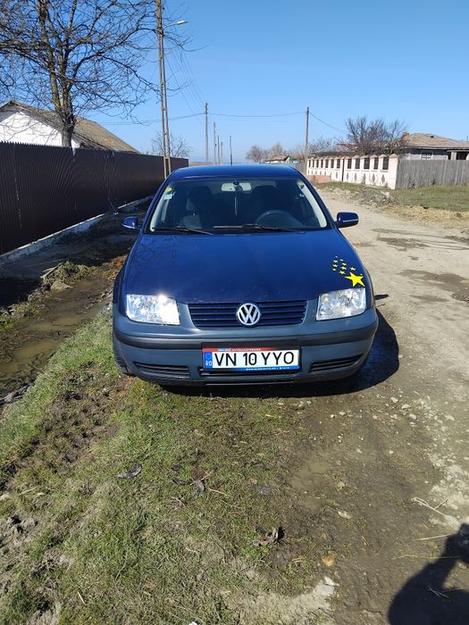 Mașină de vânzare