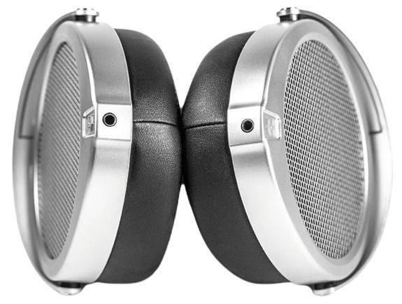 Vând Căști Hifiman Deva Pro