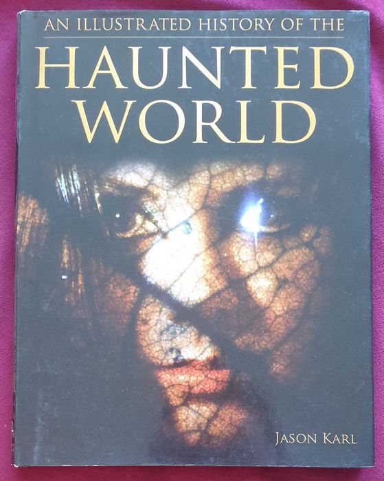 Митология, извънземни, мистерии - 14 книги