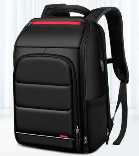 Рюкзак Protector