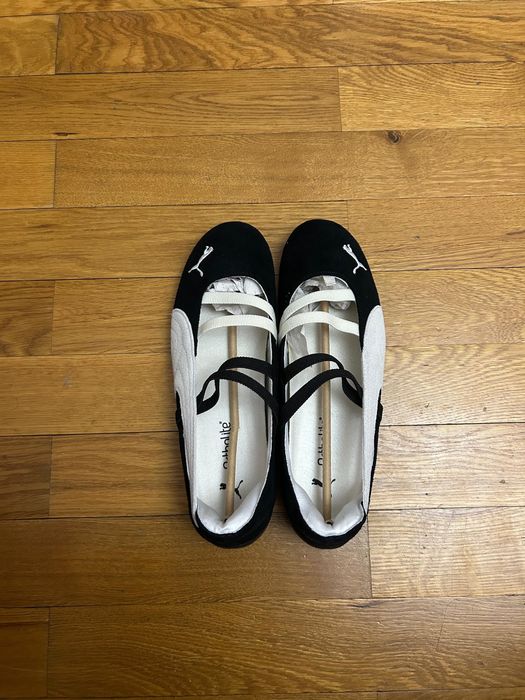 Puma Speedcat Ballet (39)