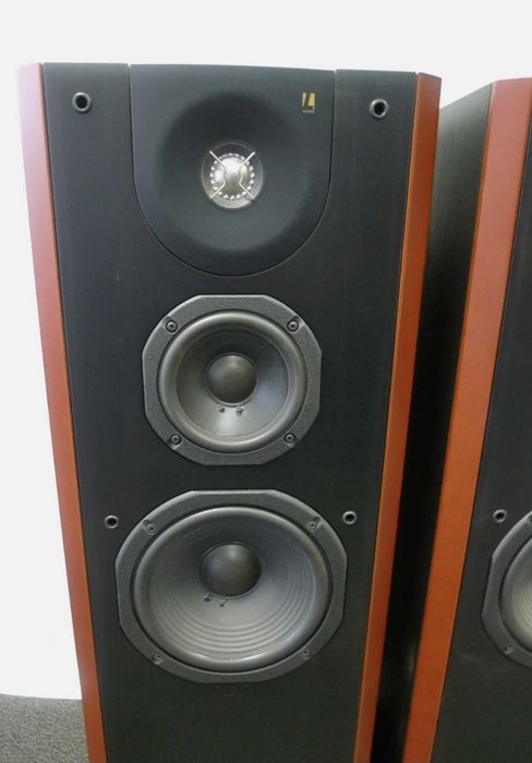 JBL "L80" Подови високоговорители/Тонколони