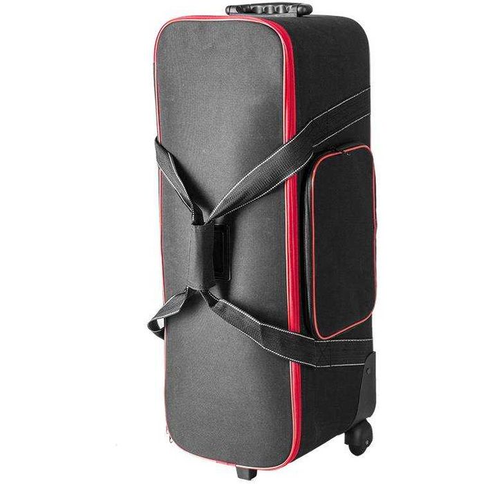 Комплект JINBEI DE-250 kit3 (250 + 250 + 250)