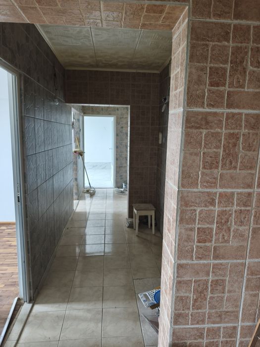 Apartament MICĂLACA 4 camere