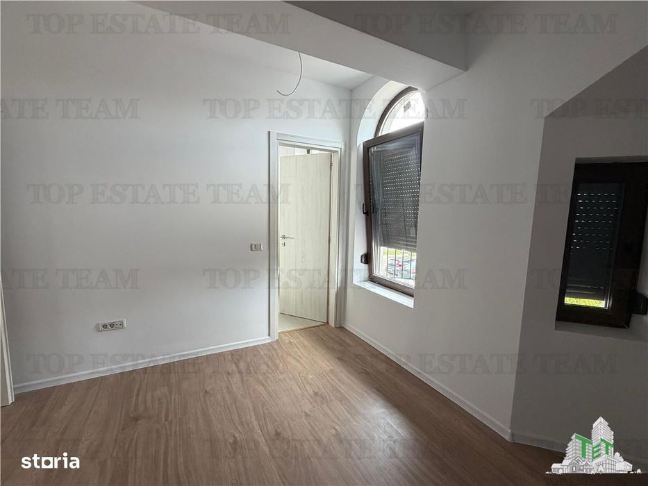 Duplex premium in Aria Residence Corbeanca – locuinta ideala pentru fa