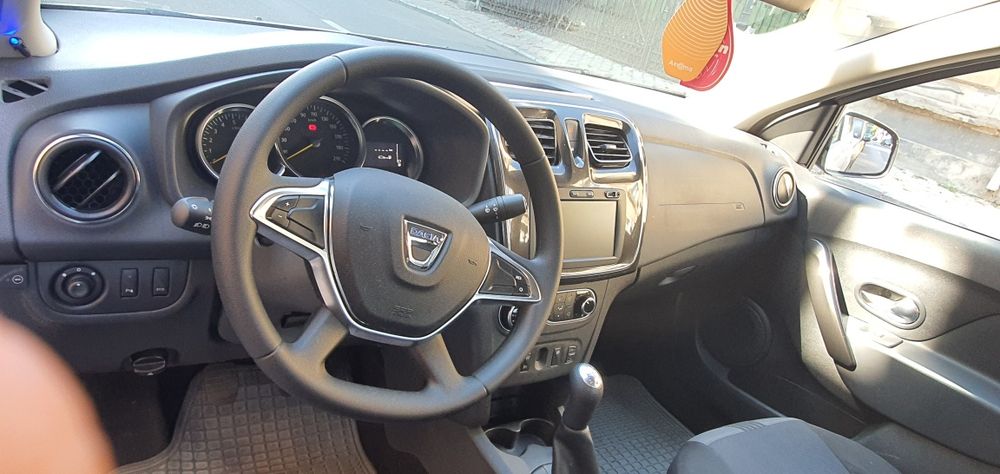 Disponibil Logan Inchiriere auto Bucuresti Rent a car GPL