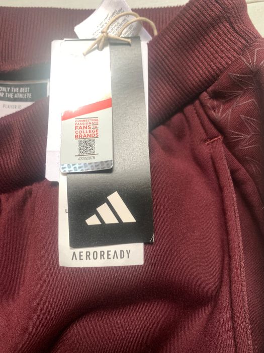 Adidas • Адидас •