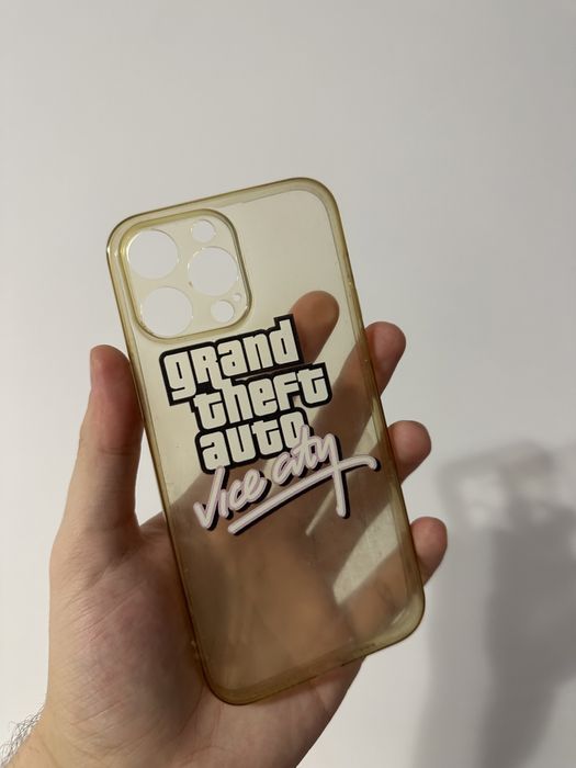 Huse pentru iPhone 14 Pro Max