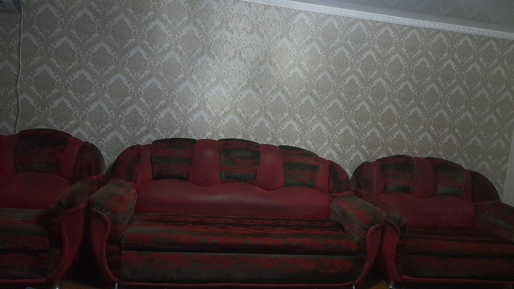 Продаю уголок отдыха