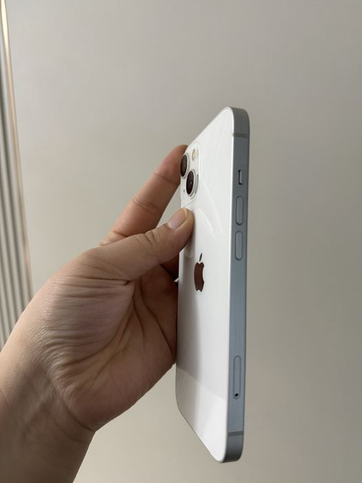 iPhone 13 128GB Оригинал