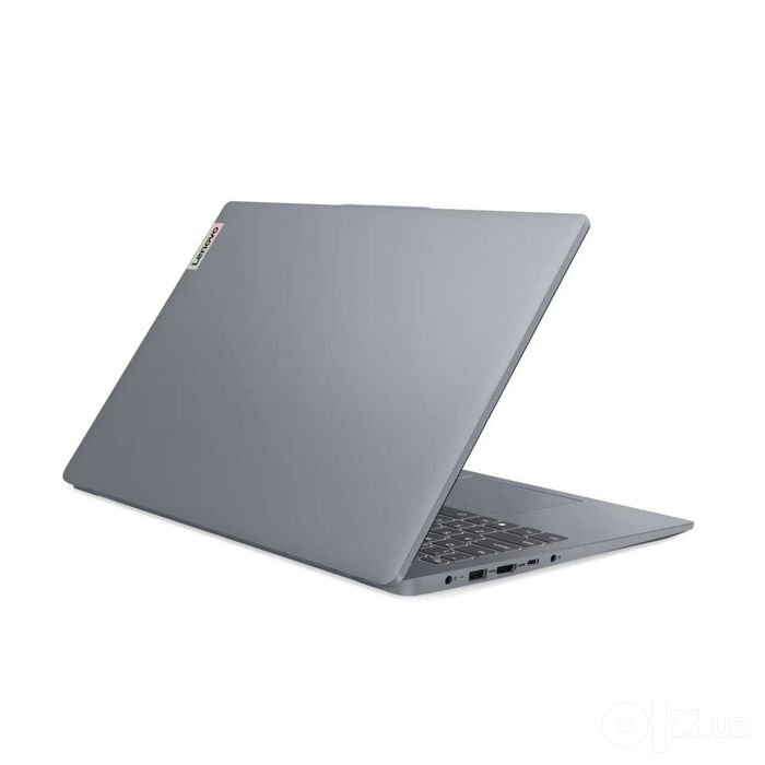 Lenovo IdeaPad Slim 3 IAN8  15.6" FHD Intel Core i3 N305 DDR5 8GB 128G