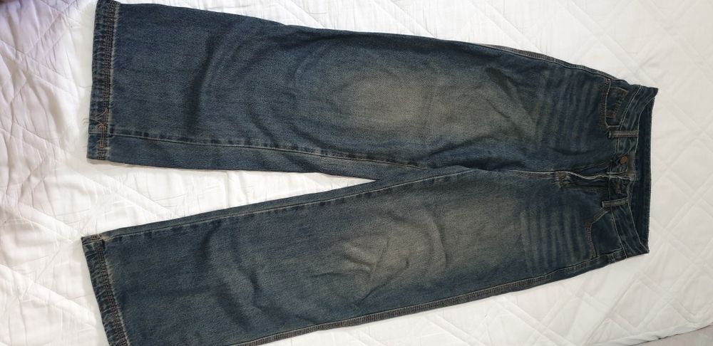 Вещи на девушку размер s