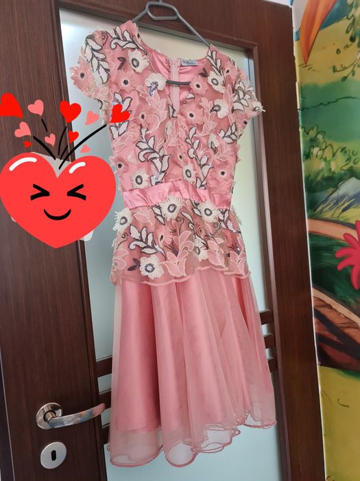 Rochite medi la doar 60 lei buc