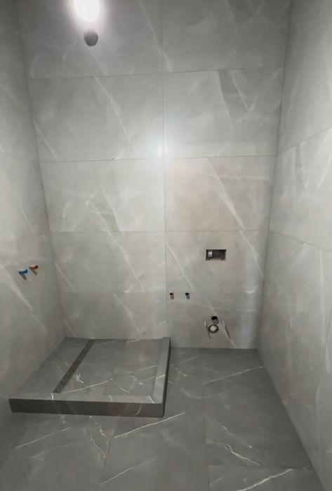 Кафельщик Шымкент