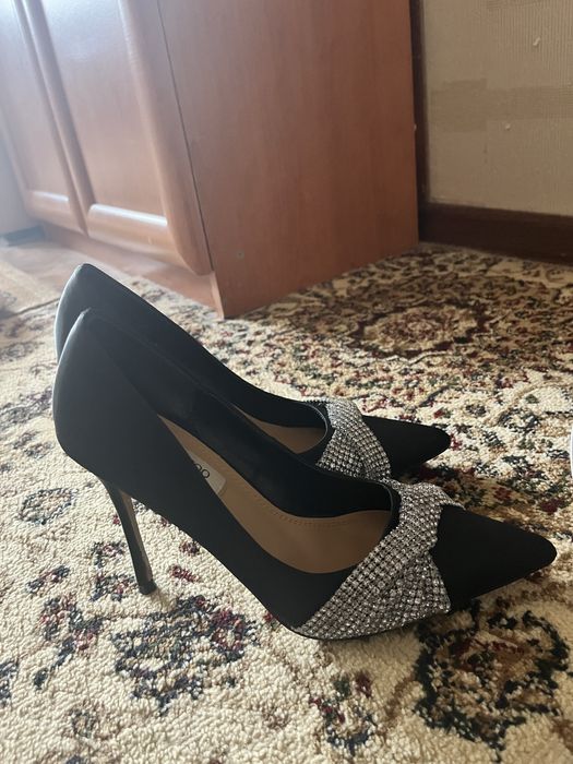 Продам туфли за 1.000