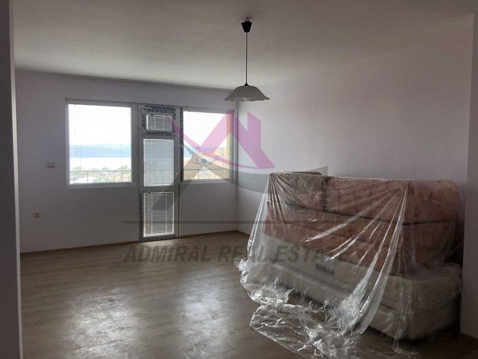 Продава се Двустаен апартамент в Варна, Бриз - 95 кв.м за 2043 €/кв.м - Снимка #4