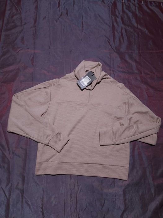 CRAFT  Горнище/ Дамско S