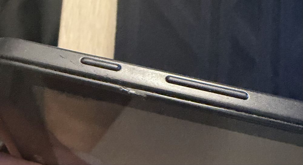 Samsung Galaxy Tab A 10.1 (2016) SM-T585 + Husă Premium Tech21
