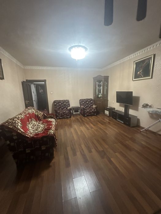 Аренда Qorasuv 3 Dunyo  500долл оила Акуратний одамларга