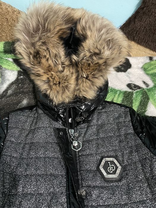 Продается куртка