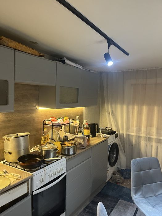 Продам дом в дачном массиве Мелиоратор