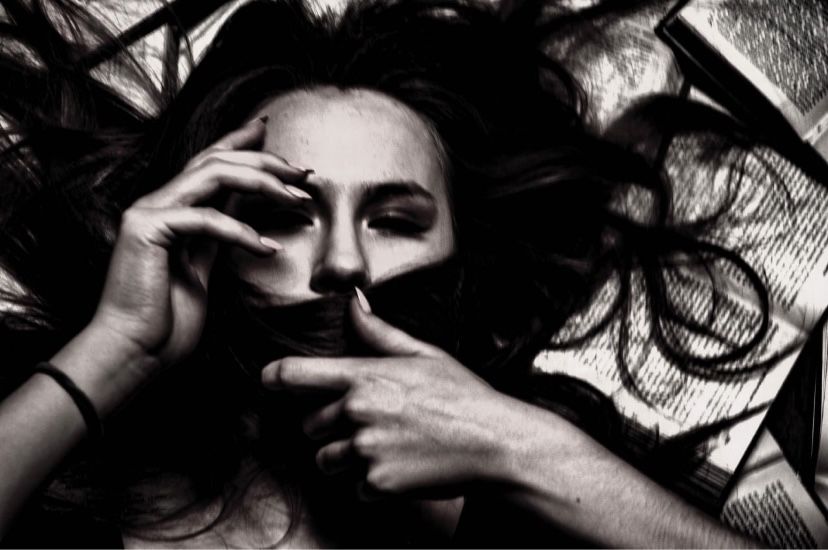 Фотограф от 10.000