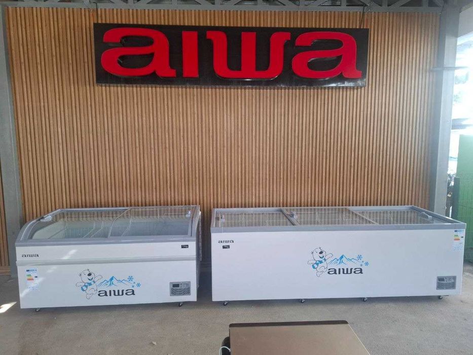 Morozilnik Морозилка Marazilka Muzlatgich Морозильник Marazilni freeze