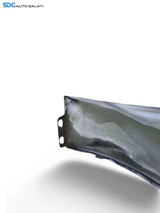 Aripa Stanga Fata Opel Astra J 2009 - 2015 Culoare Z20R [LC4229]