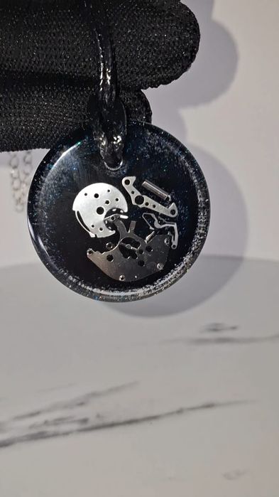 Брелок ручная работа кулоны