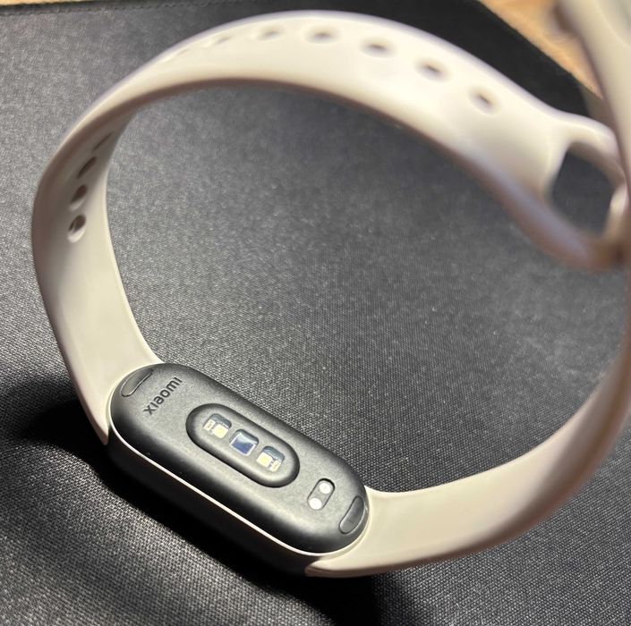 Xiaomi Smart Band 9