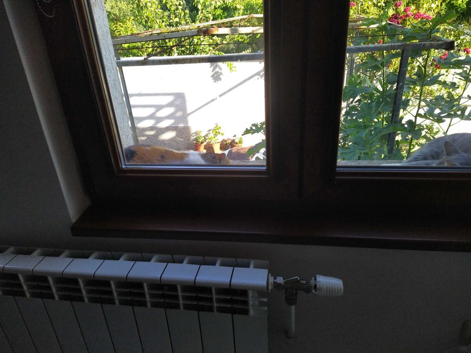 Продава се Къща в Силистра, в.з. Юг - 190 кв.м за 632 €/кв.м - Снимка #1