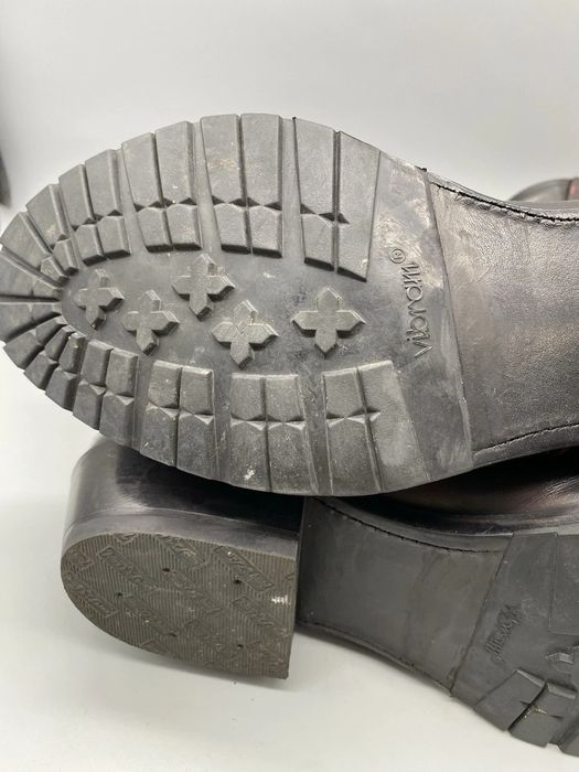 Ботуши Tony Lama модел 7923