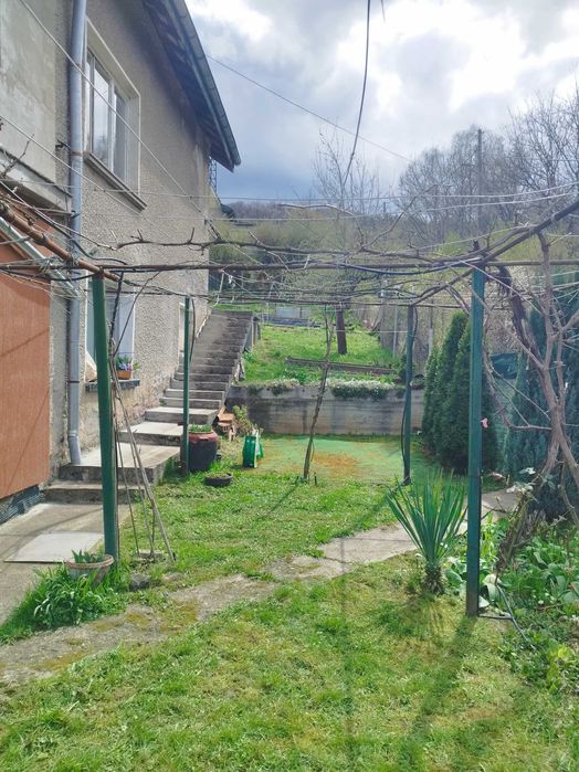 Продава се Къща в с. Свидня, Област София-област - 88 кв.м за 455 €/кв.м - Снимка #5