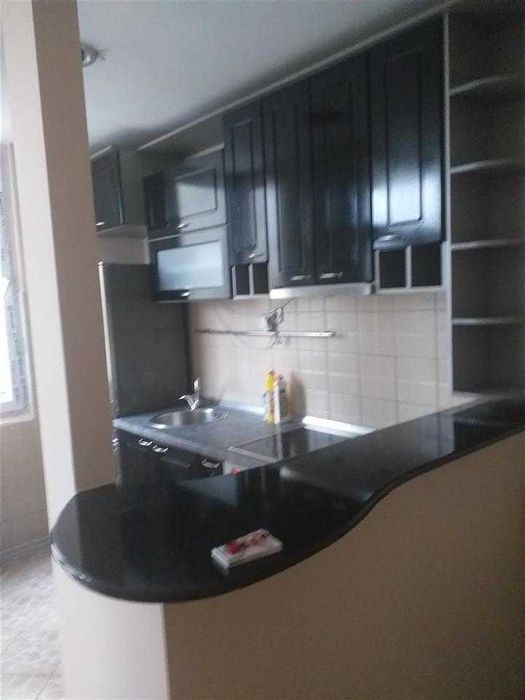 Дава се под наем Едностаен апартамент в София, Център - 50 кв.м за 357 € - Снимка #2