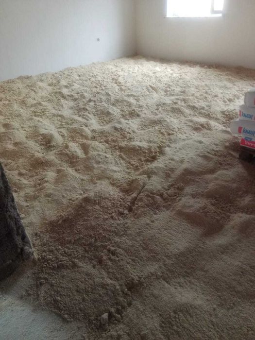 Продаётся комбикорм