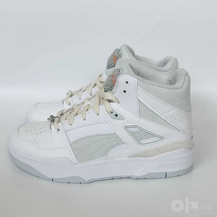 Кроссовки женские PUMA оригинал