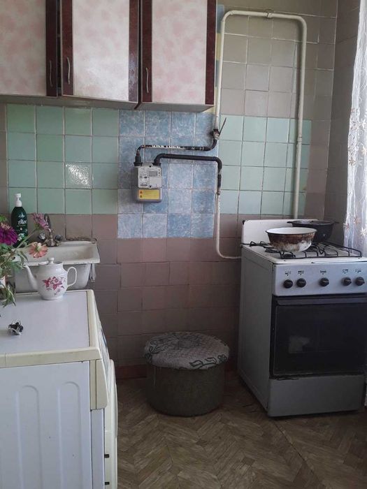 2 хоналик уй сотилади / Продаётся 2-х комнатная квартира