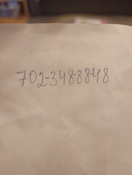 Номер Kcell/Activ