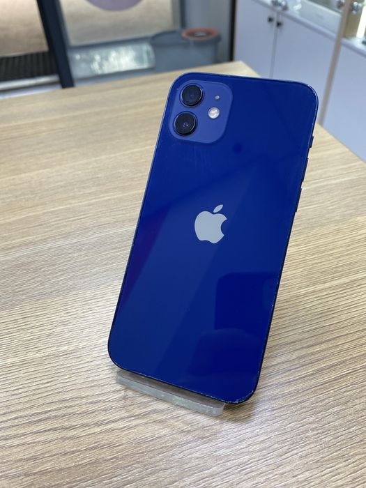 Iphone 12 128gb (p25)