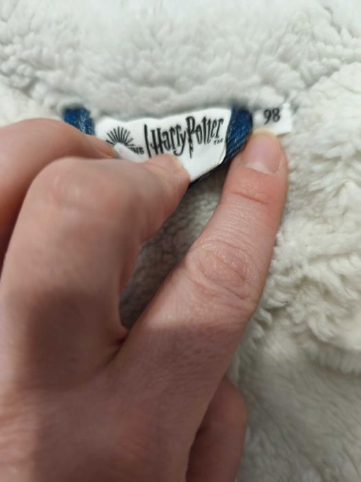 Geaca de blug,groasa,marimea 98