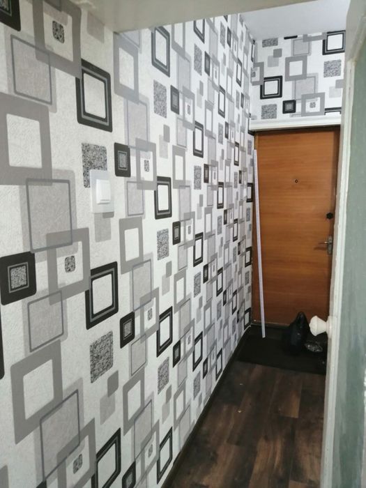 Спутник 15 1/3/5 41500&