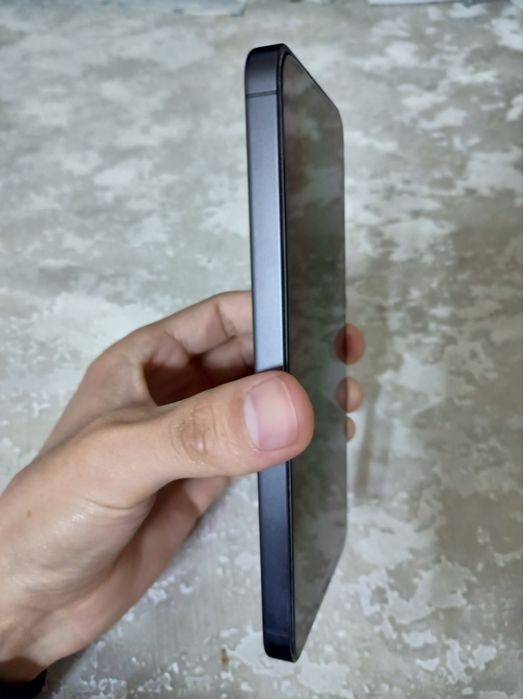 SAMSUNG S24 FE 8/256gb